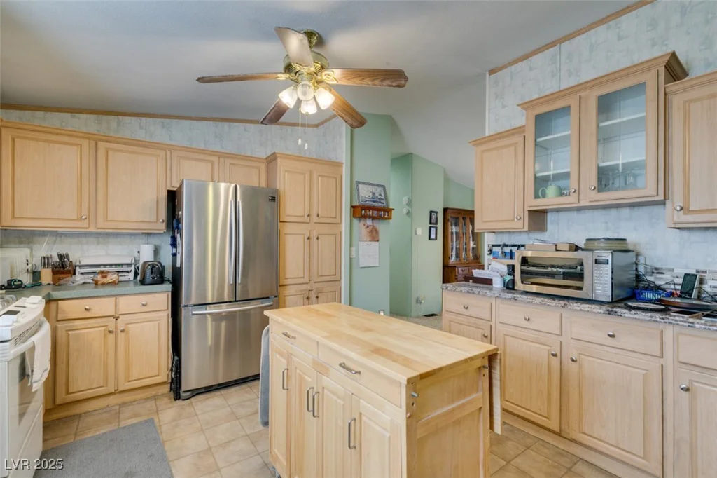 6159 Carlsbad, Las Vegas, NV 89156