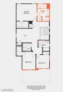 9649 Hinson, Las Vegas, NV 89139