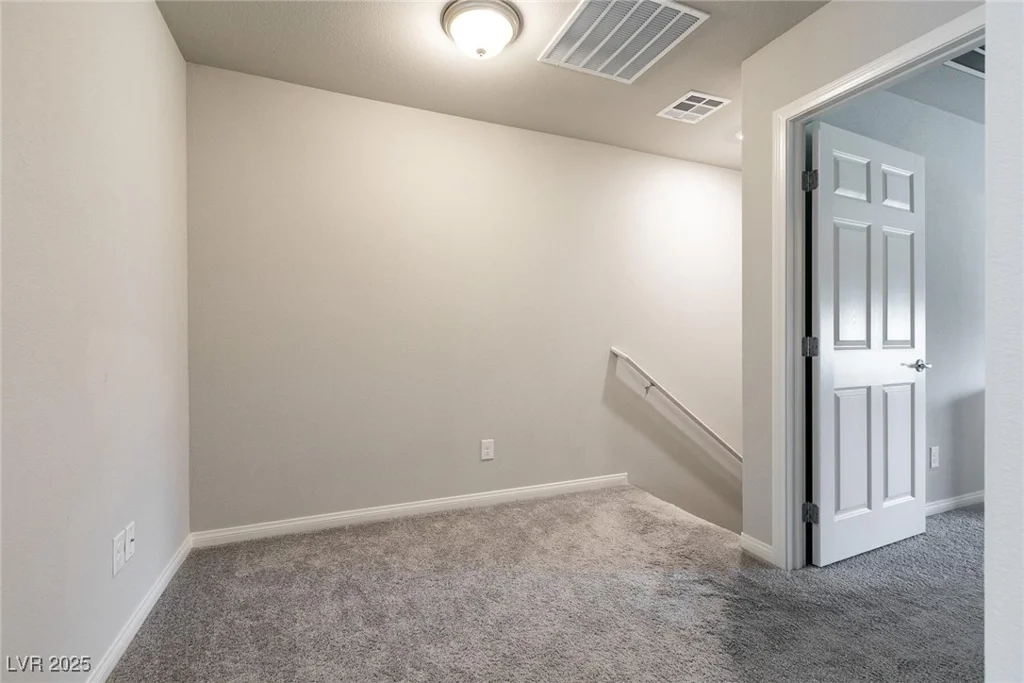 7302 Sunray Point, North Las Vegas, NV 89084