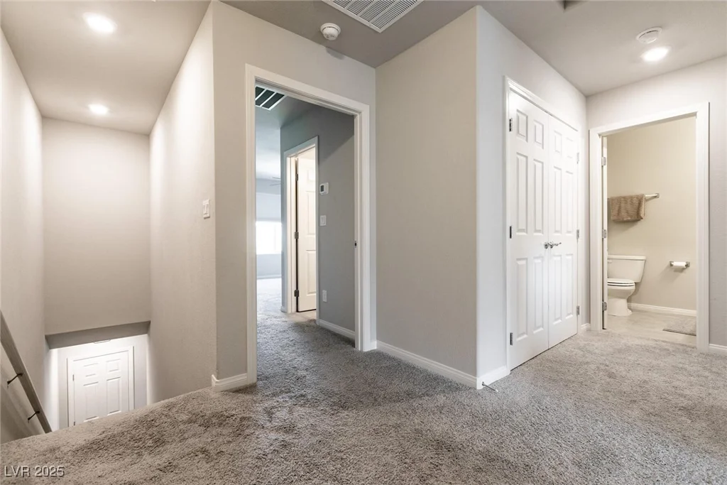 7302 Sunray Point, North Las Vegas, NV 89084