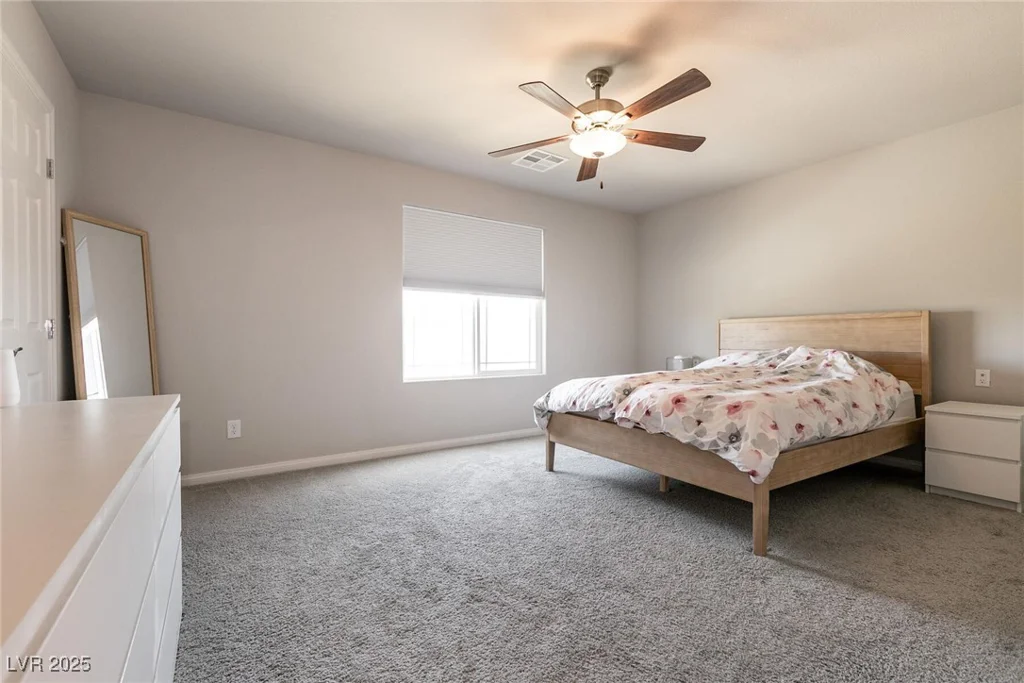 7302 Sunray Point, North Las Vegas, NV 89084