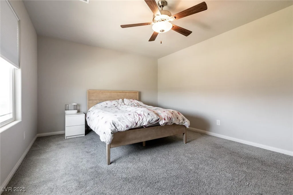 7302 Sunray Point, North Las Vegas, NV 89084