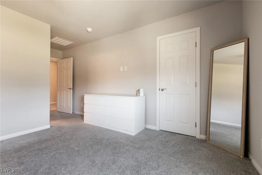 7302 Sunray Point, North Las Vegas, NV 89084