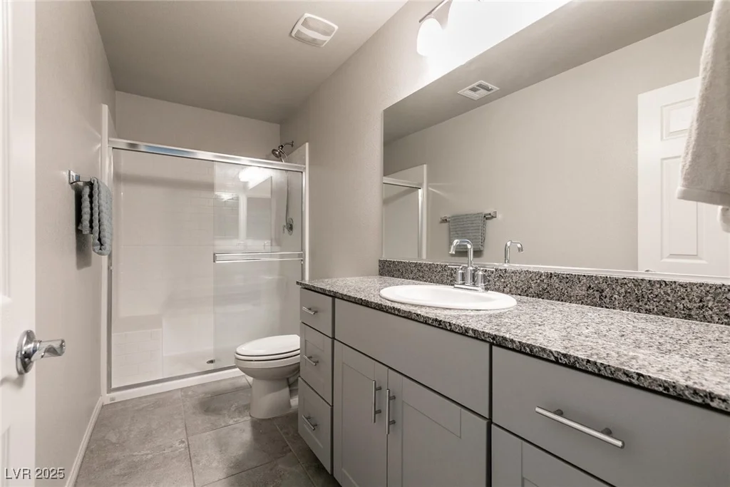 7302 Sunray Point, North Las Vegas, NV 89084