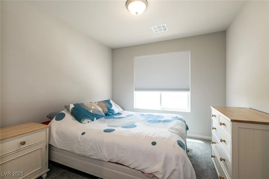 7302 Sunray Point, North Las Vegas, NV 89084