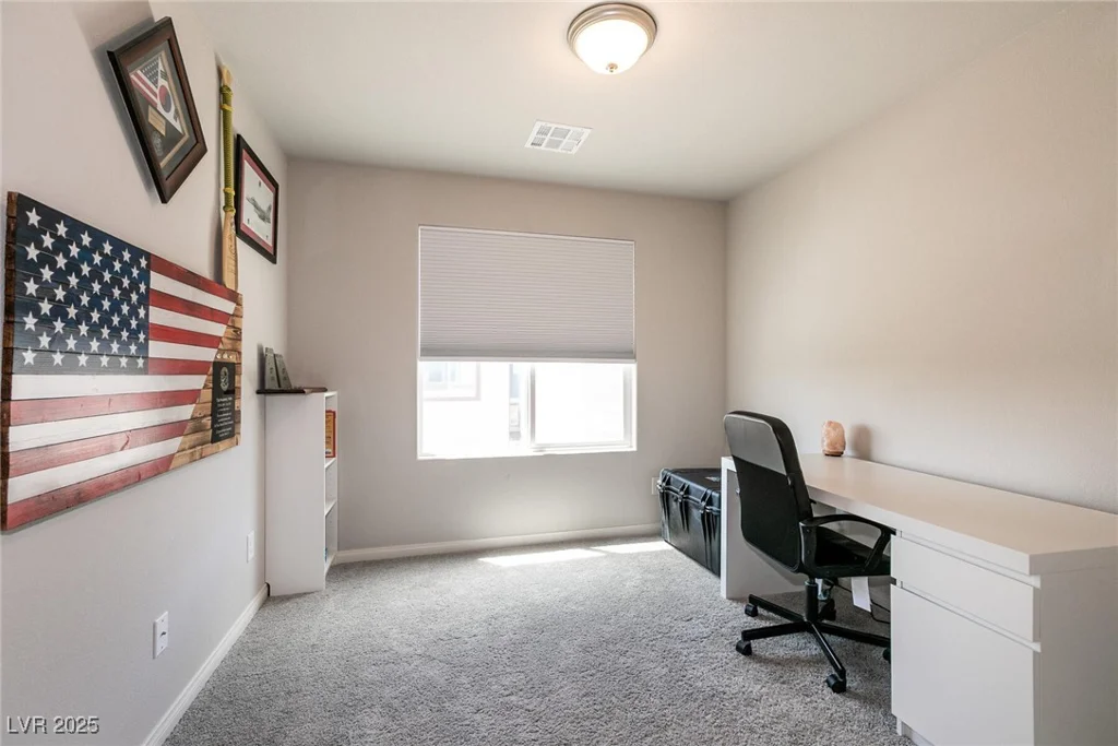 7302 Sunray Point, North Las Vegas, NV 89084