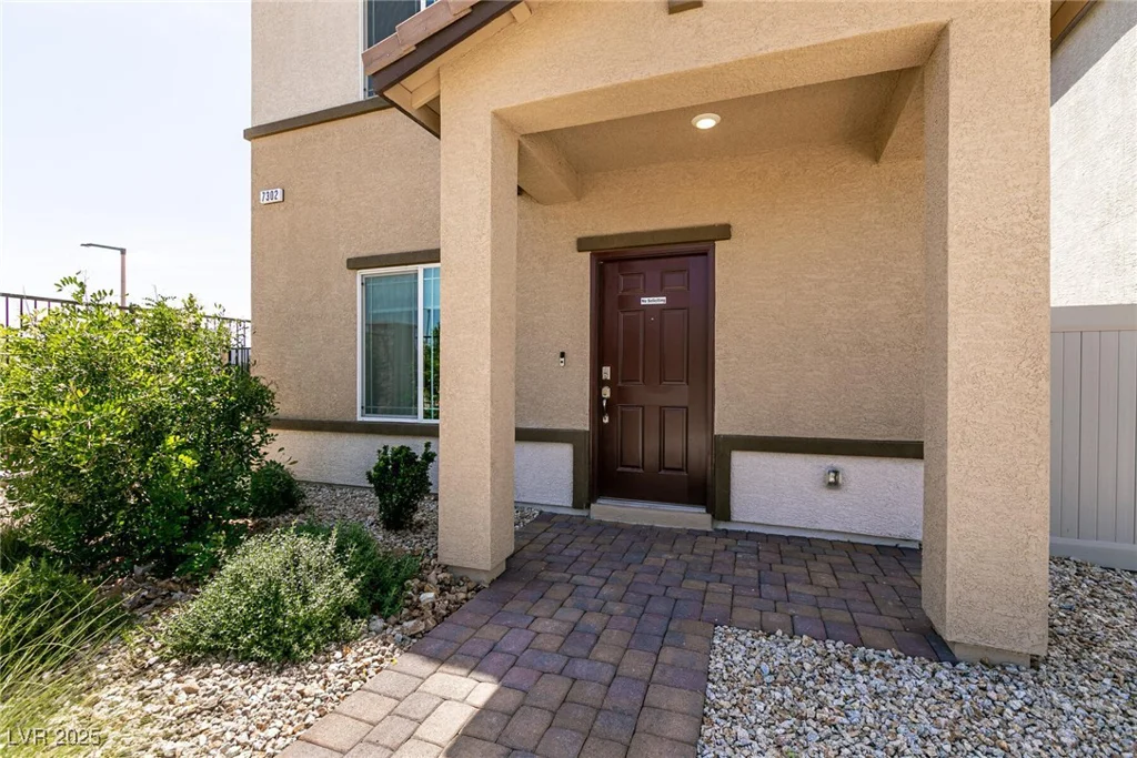 7302 Sunray Point, North Las Vegas, NV 89084