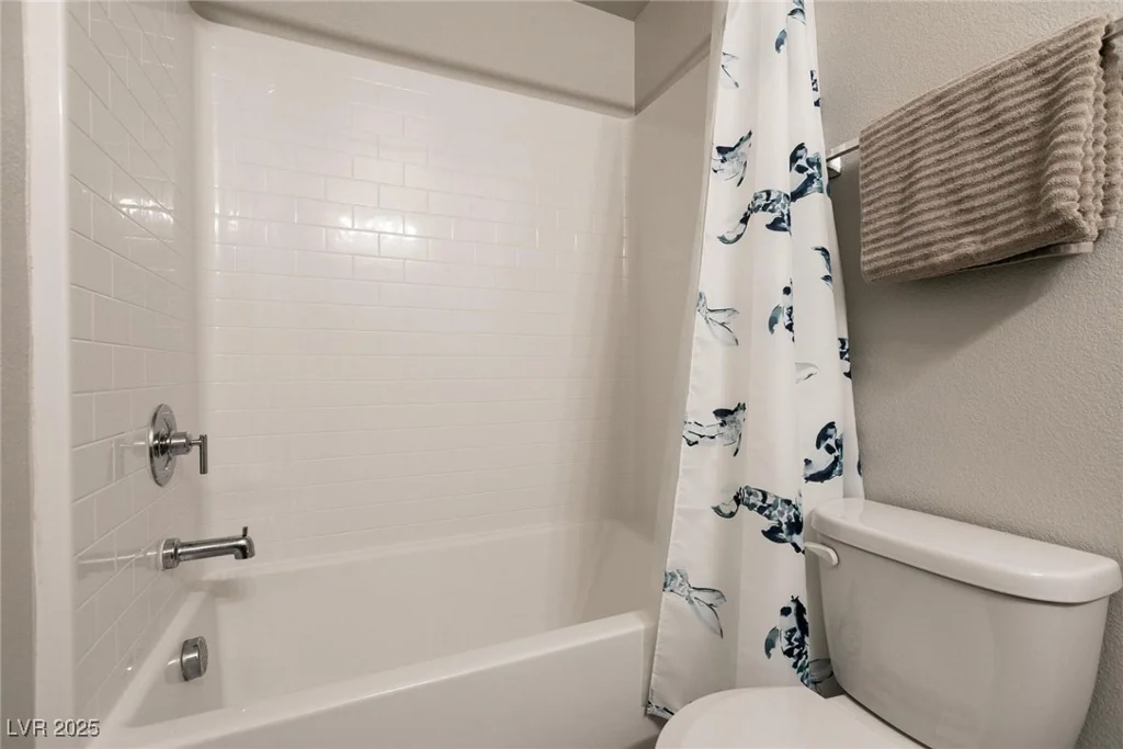 7302 Sunray Point, North Las Vegas, NV 89084