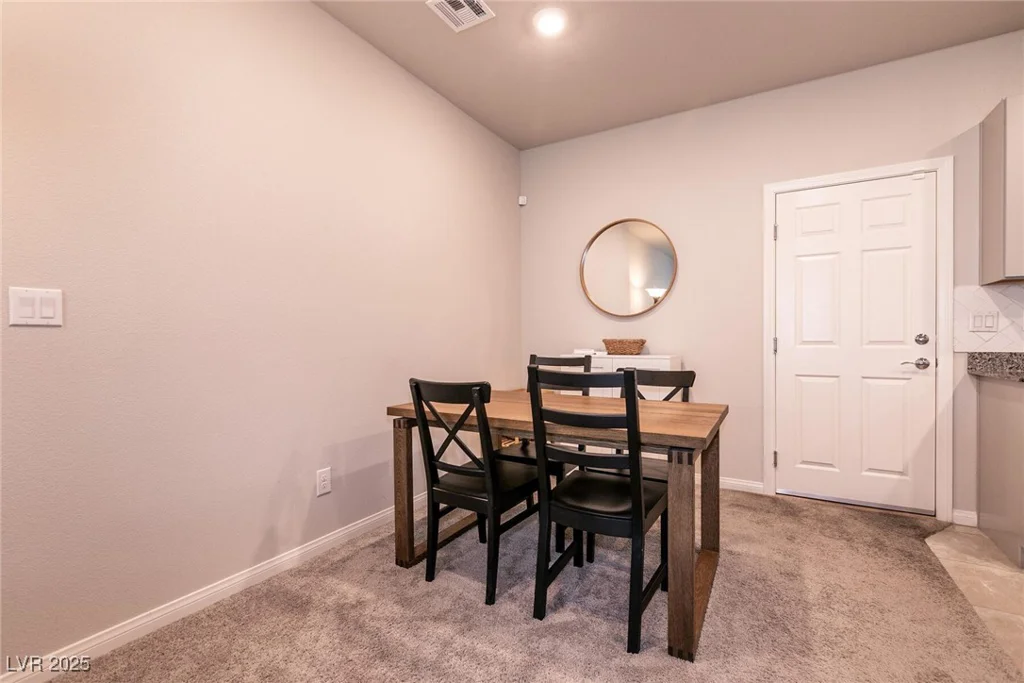 7302 Sunray Point, North Las Vegas, NV 89084