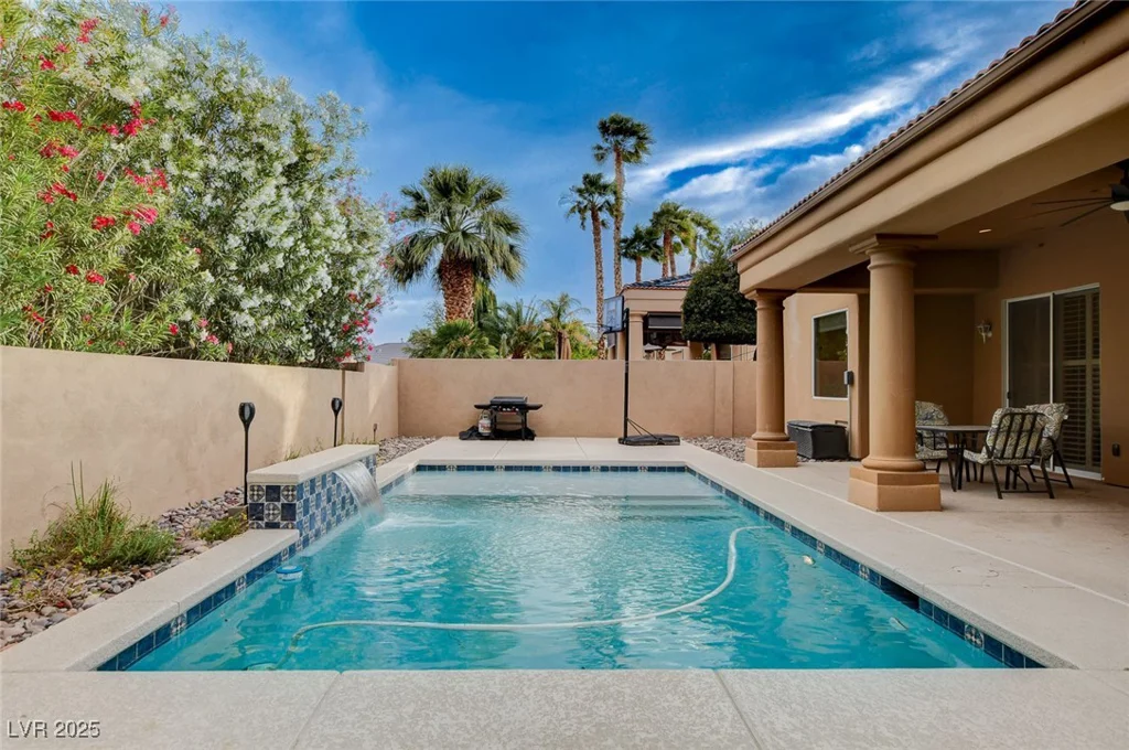 2074 Sutton, Henderson, NV 89074