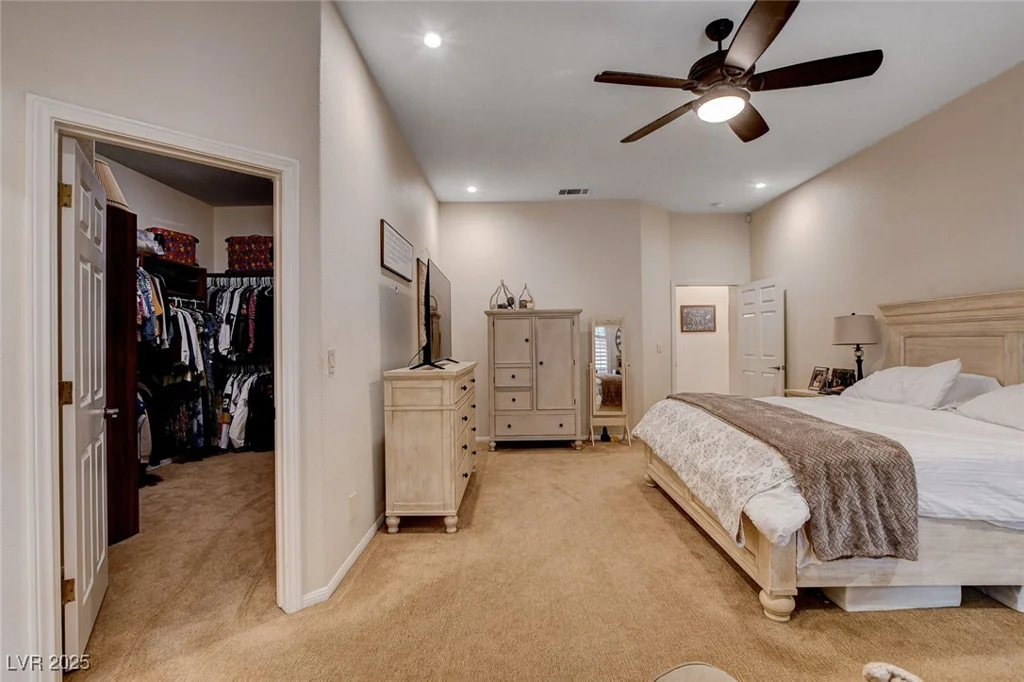 2074 Sutton, Henderson, NV 89074