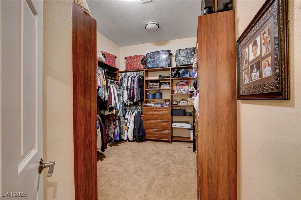 2074 Sutton, Henderson, NV 89074