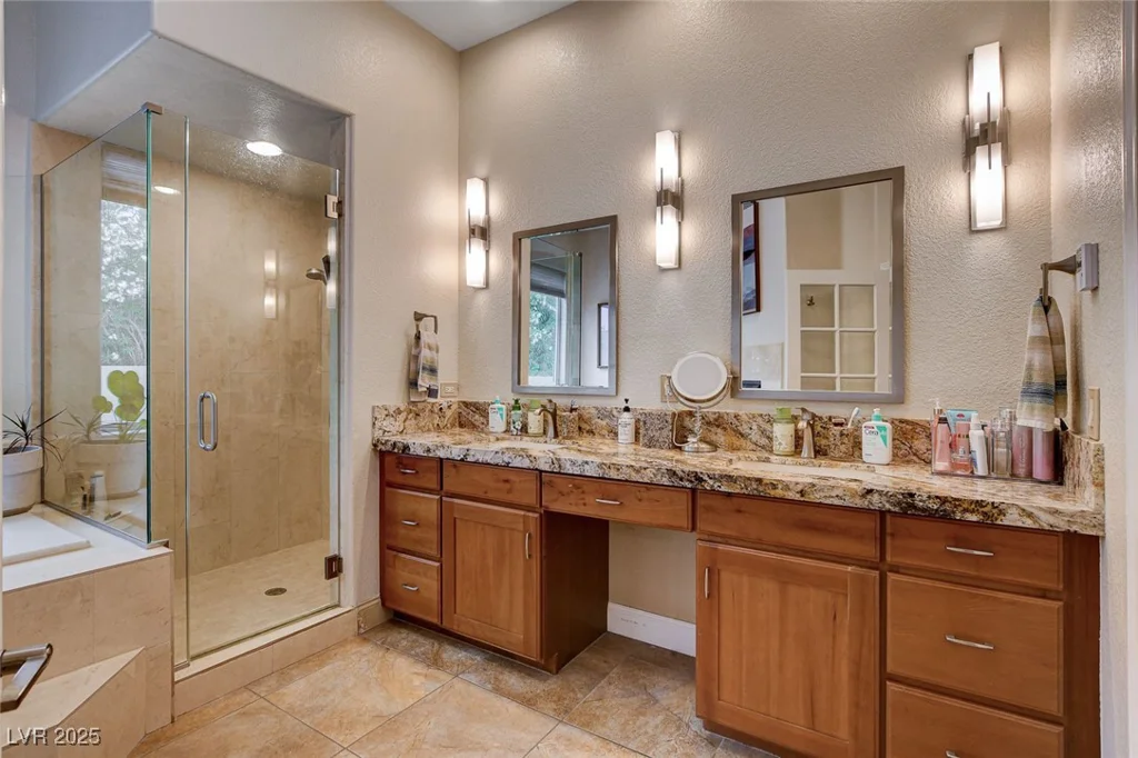 2074 Sutton, Henderson, NV 89074