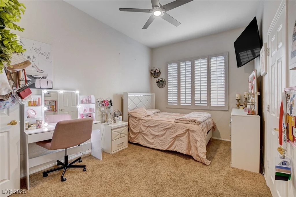 2074 Sutton, Henderson, NV 89074