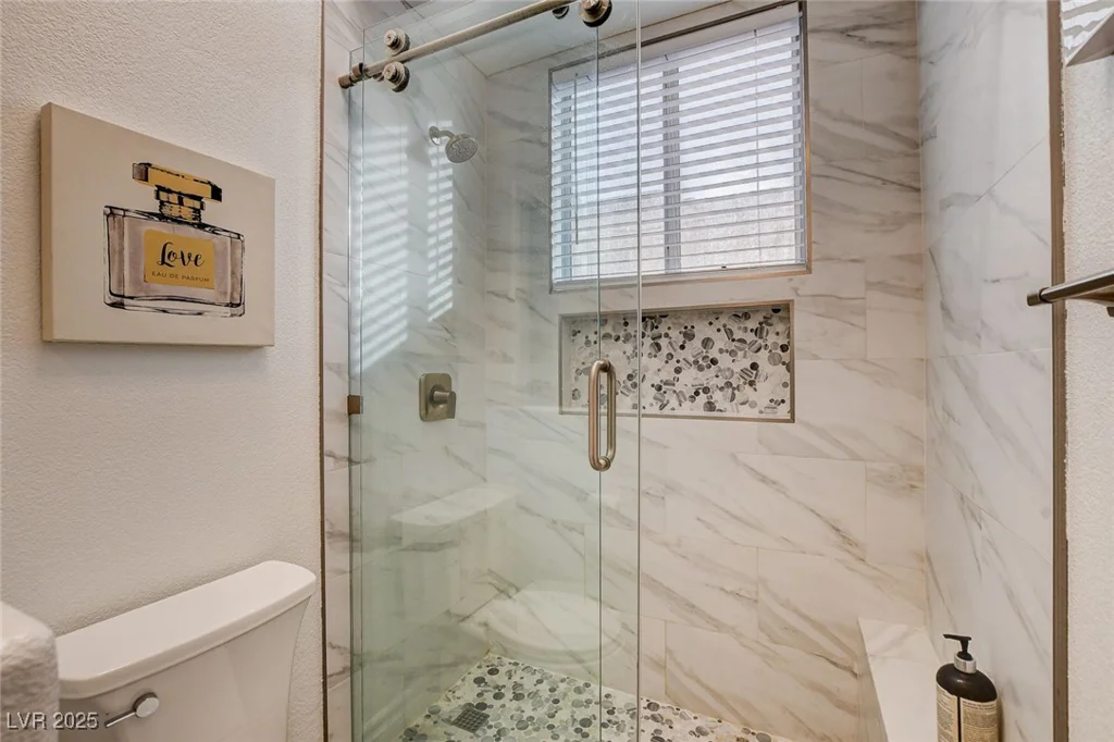 2074 Sutton, Henderson, NV 89074