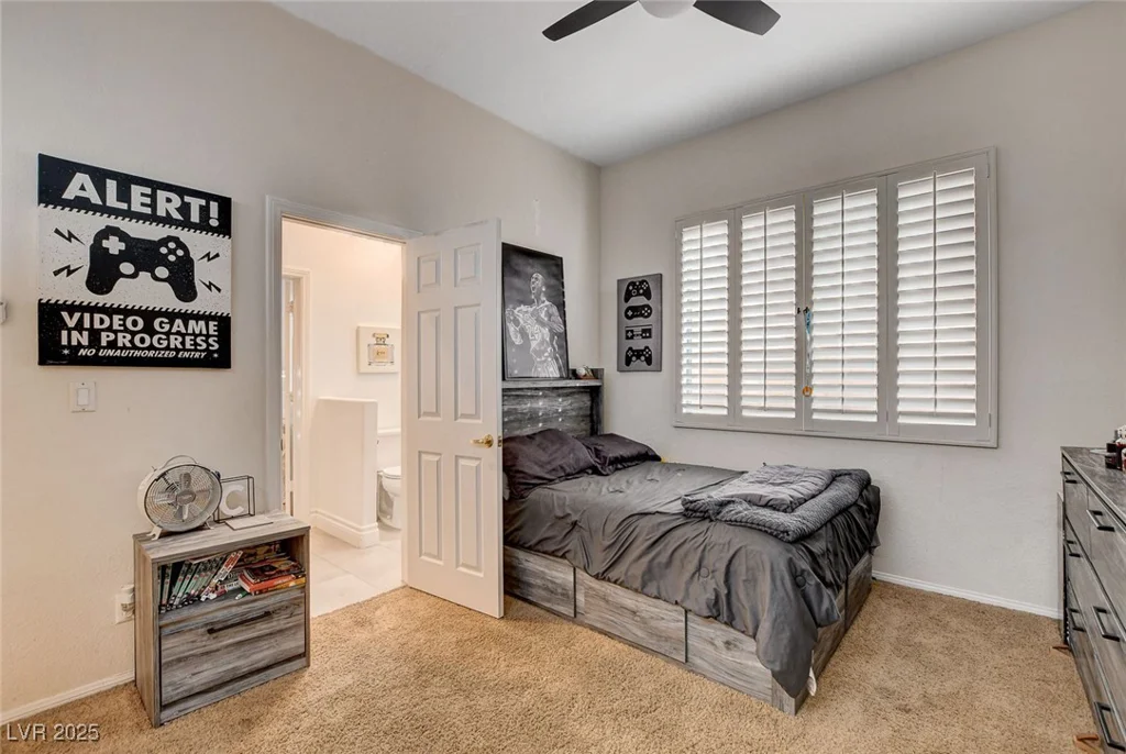 2074 Sutton, Henderson, NV 89074