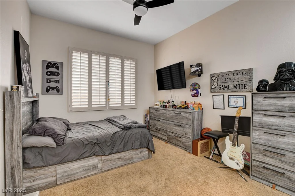 2074 Sutton, Henderson, NV 89074