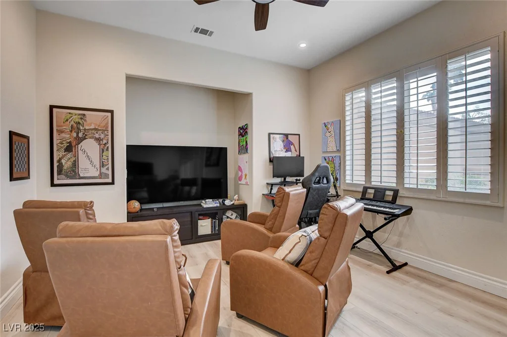 2074 Sutton, Henderson, NV 89074