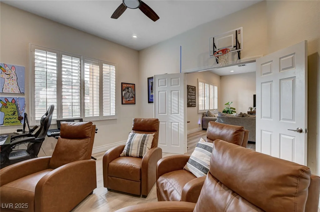 2074 Sutton, Henderson, NV 89074