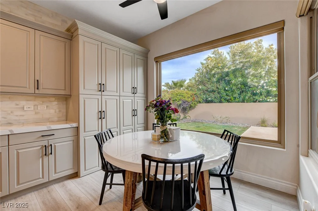 2074 Sutton, Henderson, NV 89074