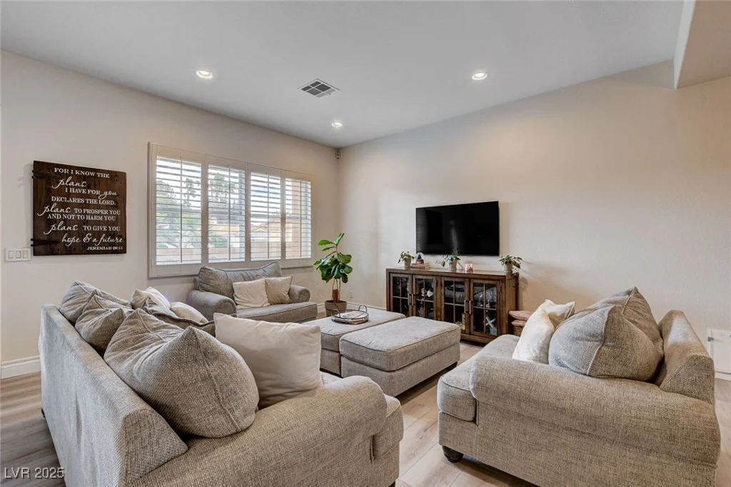 2074 Sutton, Henderson, NV 89074