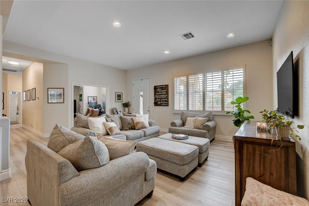 2074 Sutton, Henderson, NV 89074