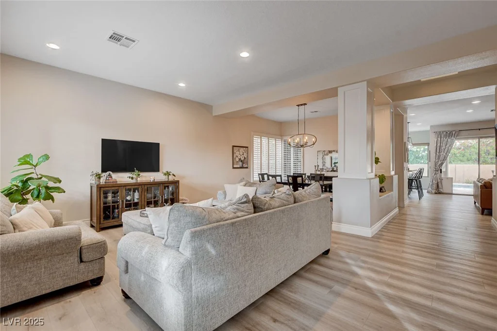 2074 Sutton, Henderson, NV 89074