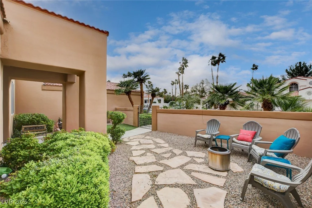 2074 Sutton, Henderson, NV 89074