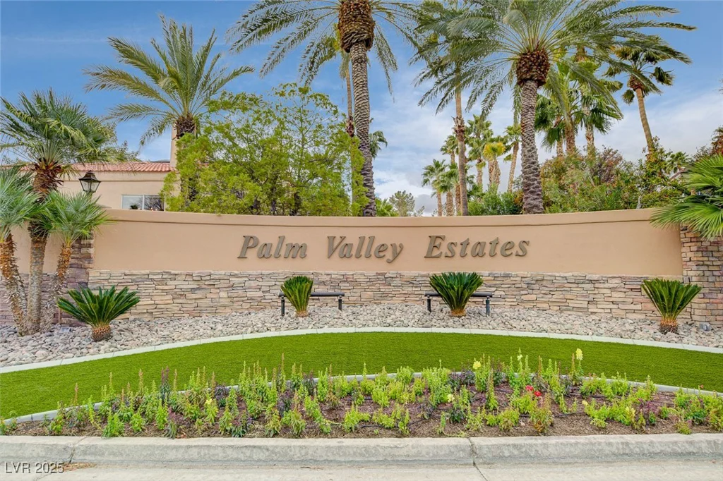 2074 Sutton, Henderson, NV 89074