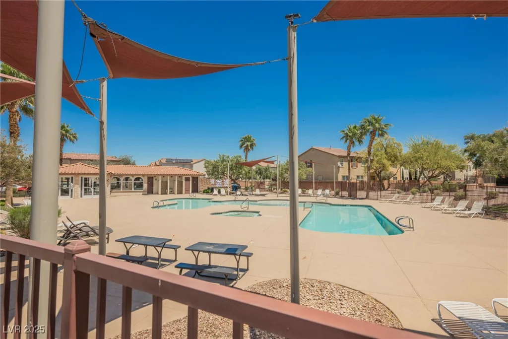 1180 Via Vinci, Henderson, NV 89052