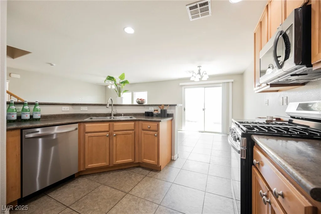 1180 Via Vinci, Henderson, NV 89052
