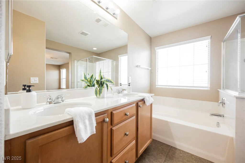 1180 Via Vinci, Henderson, NV 89052