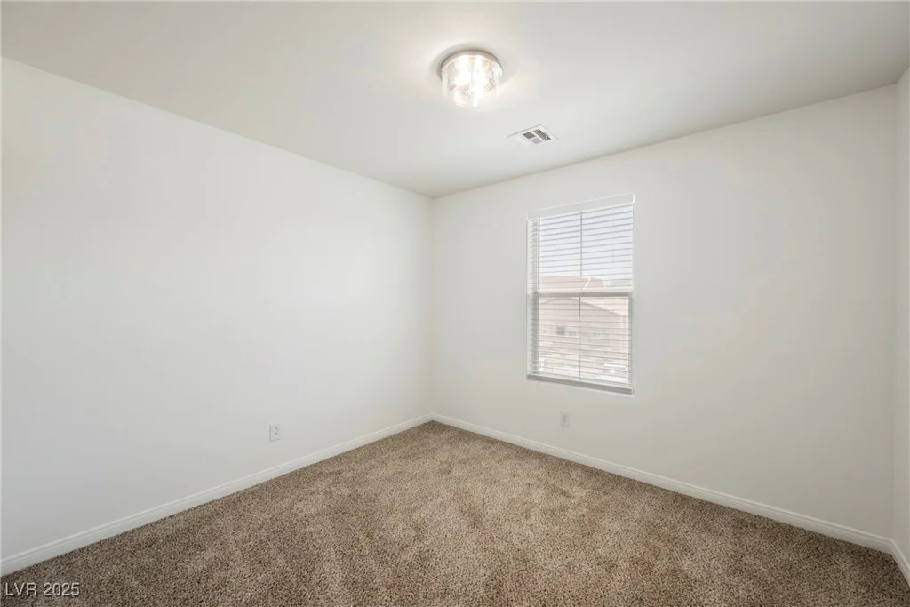 1180 Via Vinci, Henderson, NV 89052