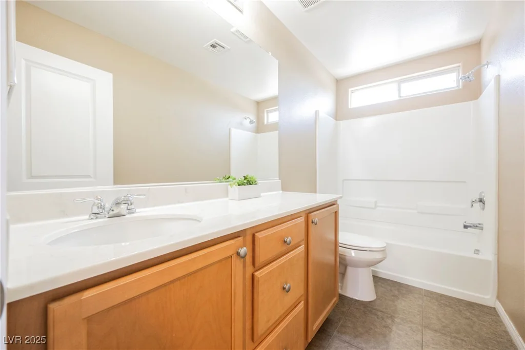 1180 Via Vinci, Henderson, NV 89052