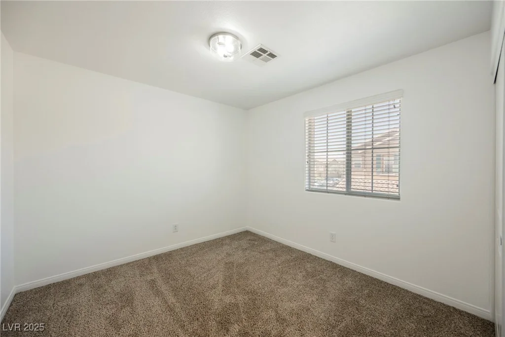 1180 Via Vinci, Henderson, NV 89052