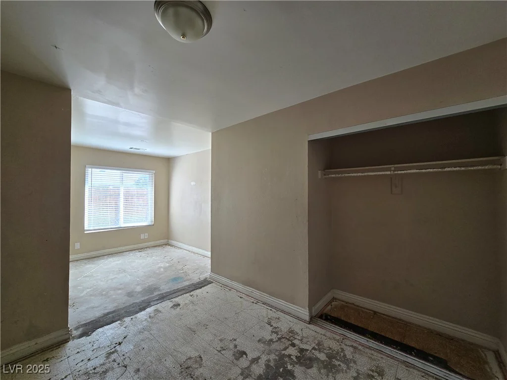 4748 Terra Linda, Las Vegas, NV 89120