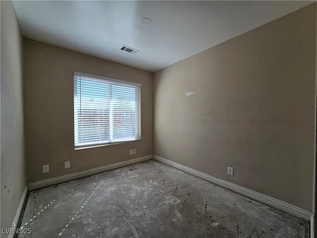 4748 Terra Linda, Las Vegas, NV 89120