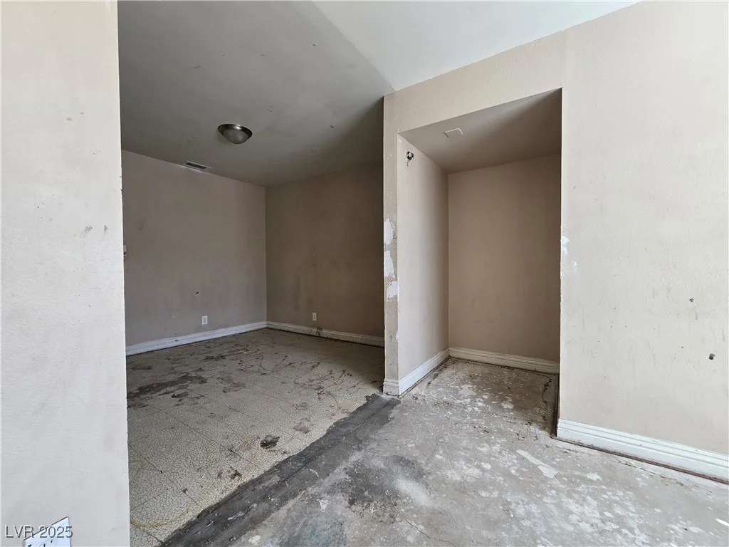 4748 Terra Linda, Las Vegas, NV 89120