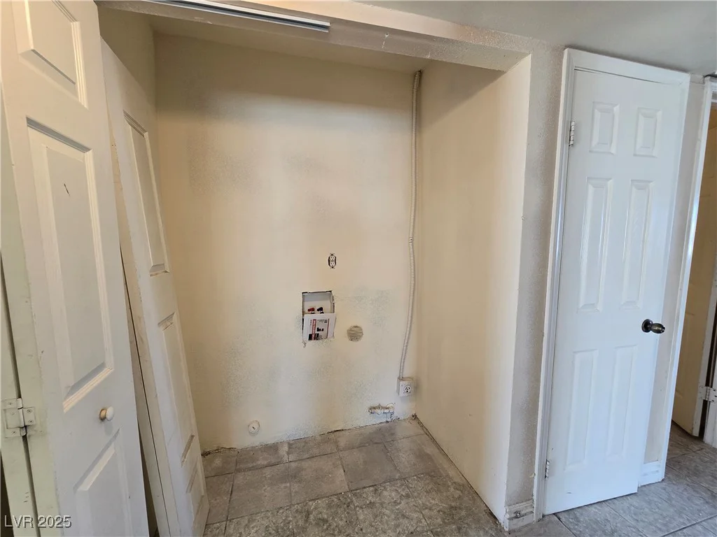 4748 Terra Linda, Las Vegas, NV 89120