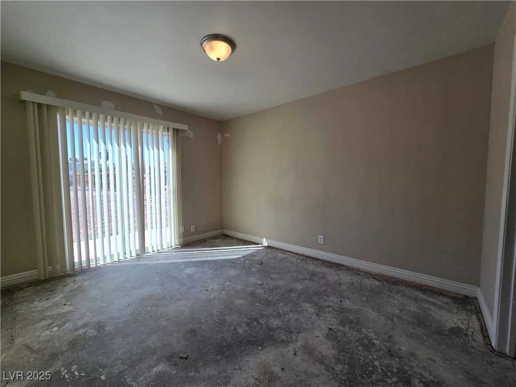 4748 Terra Linda, Las Vegas, NV 89120