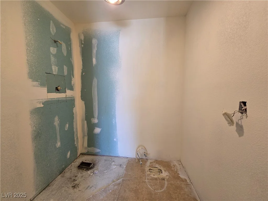4748 Terra Linda, Las Vegas, NV 89120