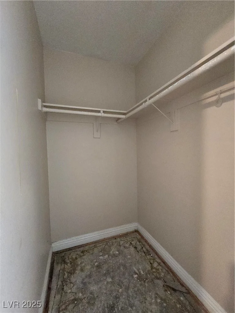 4748 Terra Linda, Las Vegas, NV 89120