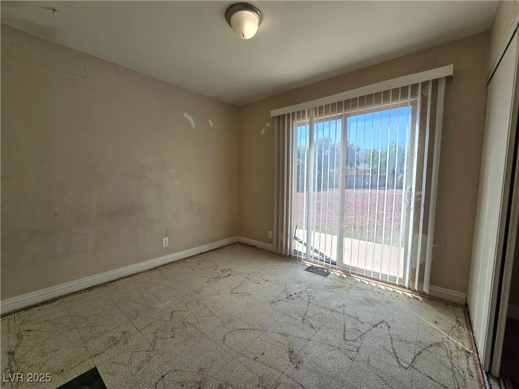 4748 Terra Linda, Las Vegas, NV 89120