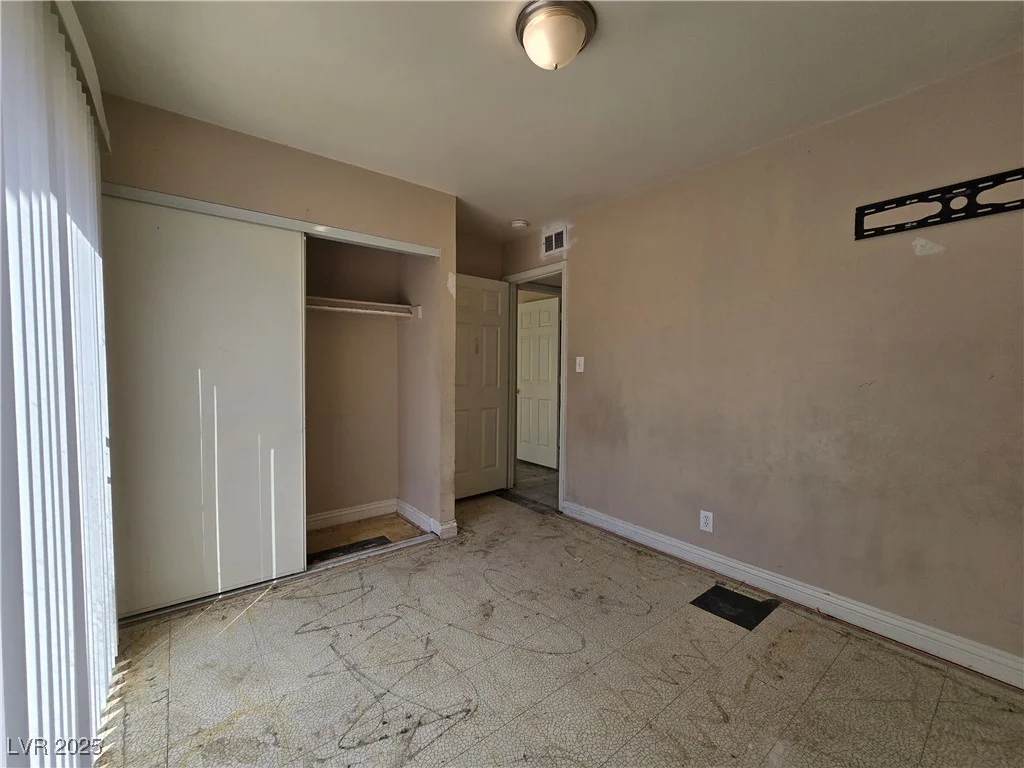 4748 Terra Linda, Las Vegas, NV 89120