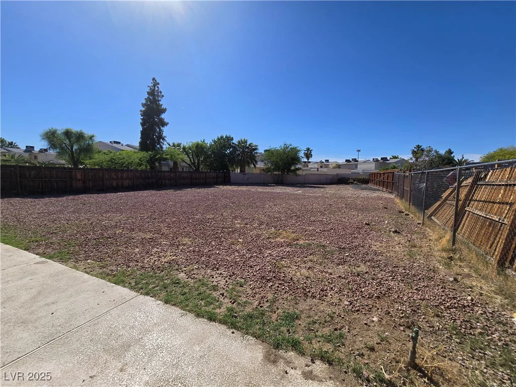 4748 Terra Linda, Las Vegas, NV 89120