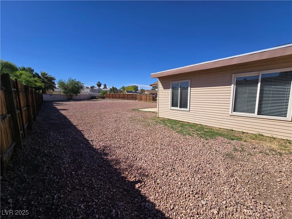 4748 Terra Linda, Las Vegas, NV 89120