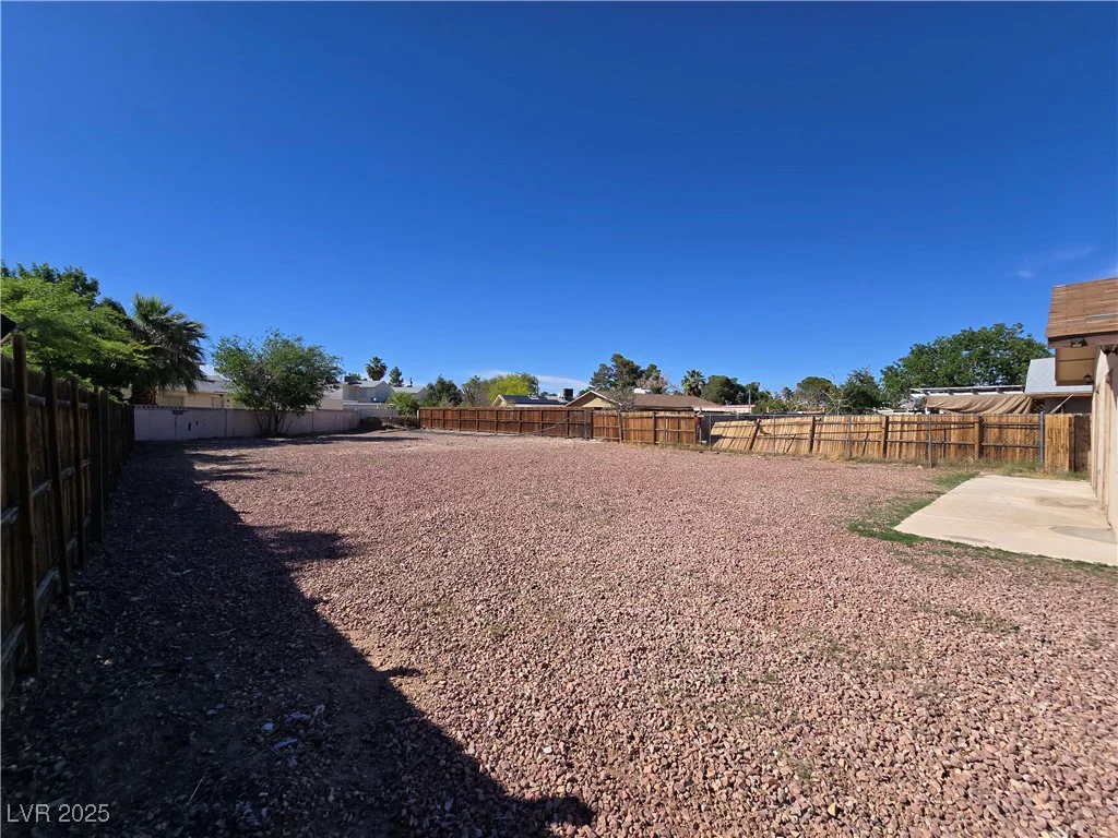 4748 Terra Linda, Las Vegas, NV 89120