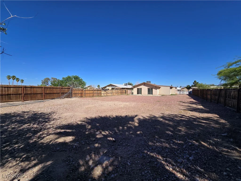 4748 Terra Linda, Las Vegas, NV 89120