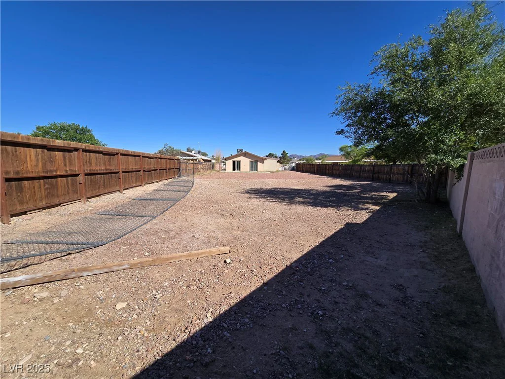 4748 Terra Linda, Las Vegas, NV 89120