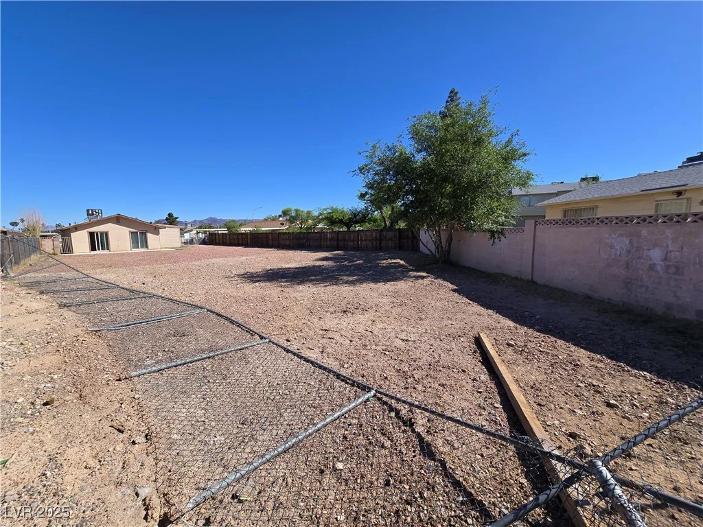 4748 Terra Linda, Las Vegas, NV 89120